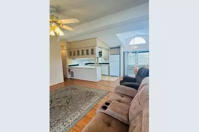 917 St George Drive, Davenport, FL 33837 - Photo 12