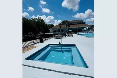 917 St George Drive, Davenport, FL 33837 - Photo 50