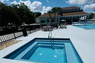 917 St George Dr, Davenport, FL 33837 - Photo 50