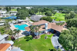 917 St George Dr, Davenport, FL 33837 - Photo 30