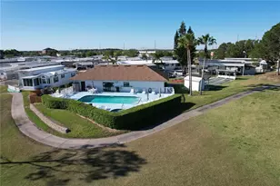 917 St George Dr, Davenport, FL 33837 - Photo 34