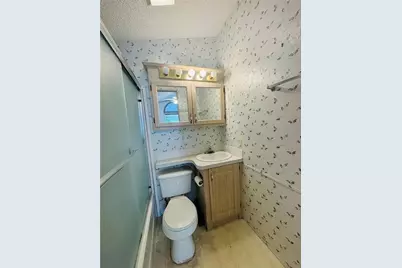 917 St George Drive, Davenport, FL 33837 - Photo 10