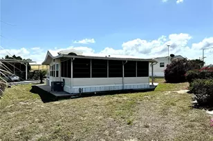 917 St George Dr, Davenport, FL 33837 - Photo 4