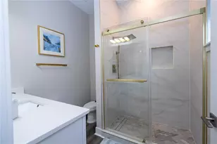 9942 Summerlake Groves St, Winter Garden, FL 34787 - Photo 32