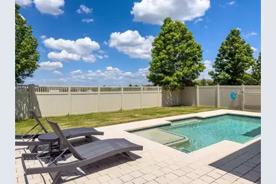 9942 Summerlake Groves Street, Winter Garden, FL 34787 - Photo 38