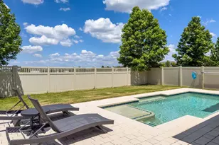 9942 Summerlake Groves St, Winter Garden, FL 34787 - Photo 38