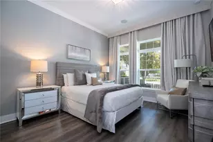 9942 Summerlake Groves St, Winter Garden, FL 34787 - Photo 28