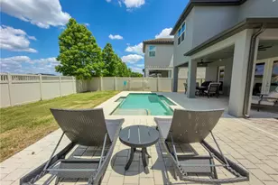 9942 Summerlake Groves St, Winter Garden, FL 34787 - Photo 40