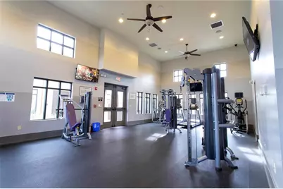 9942 Summerlake Groves Street, Winter Garden, FL 34787 - Photo 80