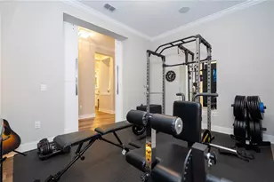 9942 Summerlake Groves St, Winter Garden, FL 34787 - Photo 38