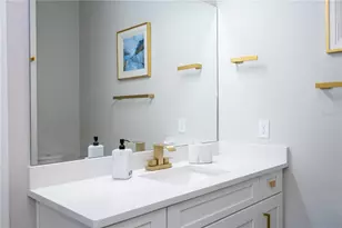 9942 Summerlake Groves St, Winter Garden, FL 34787 - Photo 32