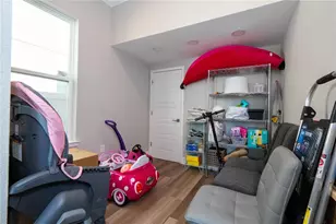 9942 Summerlake Groves St, Winter Garden, FL 34787 - Photo 52