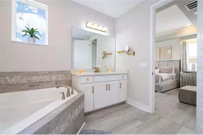 9942 Summerlake Groves Street, Winter Garden, FL 34787 - Photo 58