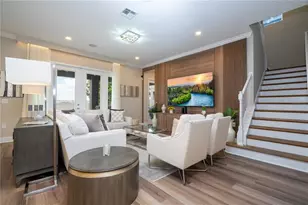 9942 Summerlake Groves St, Winter Garden, FL 34787 - Photo 2
