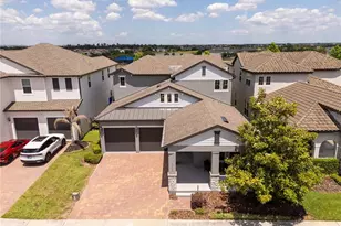 9942 Summerlake Groves St, Winter Garden, FL 34787 - Photo 1