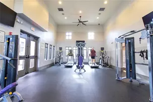 9942 Summerlake Groves St, Winter Garden, FL 34787 - Photo 86