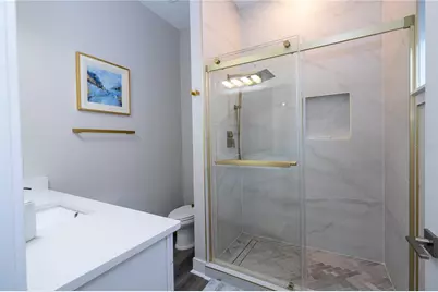 9942 Summerlake Groves Street, Winter Garden, FL 34787 - Photo 20