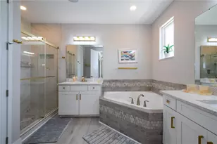 9942 Summerlake Groves St, Winter Garden, FL 34787 - Photo 64