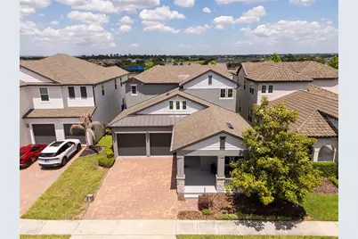 9942 Summerlake Groves Street, Winter Garden, FL 34787 - Photo 2