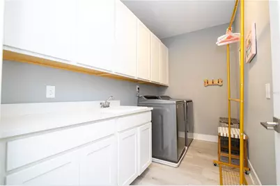 9942 Summerlake Groves Street, Winter Garden, FL 34787 - Photo 68