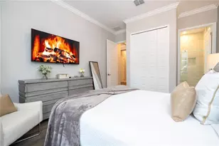 9942 Summerlake Groves St, Winter Garden, FL 34787 - Photo 28