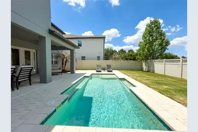 9942 Summerlake Groves Street, Winter Garden, FL 34787 - Photo 76