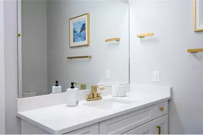 9942 Summerlake Groves Street, Winter Garden, FL 34787 - Photo 22