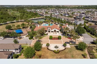 9942 Summerlake Groves Street, Winter Garden, FL 34787 - Photo 90