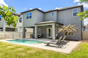 9942 Summerlake Groves St, Winter Garden, FL 34787 - Photo 46