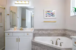 9942 Summerlake Groves St, Winter Garden, FL 34787 - Photo 62