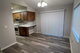 706 Lakeside Dr, Winter Springs, FL 32708 - Photo 24