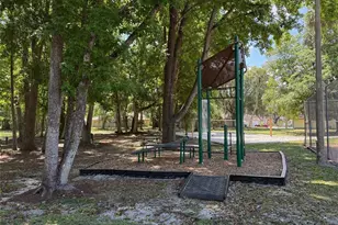 706 Lakeside Dr, Winter Springs, FL 32708 - Photo 14