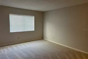 706 Lakeside Dr, Winter Springs, FL 32708 - Photo 6