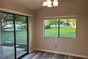 706 Lakeside Dr, Winter Springs, FL 32708 - Photo 10