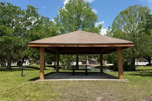 706 Lakeside Dr, Winter Springs, FL 32708 - Photo 20