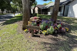 706 Lakeside Dr, Winter Springs, FL 32708 - Photo 12