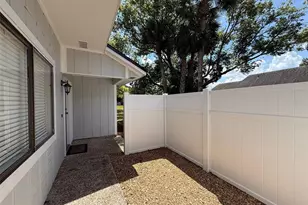 706 Lakeside Dr, Winter Springs, FL 32708 - Photo 16