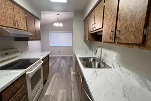 706 Lakeside Dr, Winter Springs, FL 32708 - Photo 22