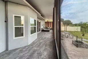 5209 Cape Hatteras Dr, Clermont, FL 34714 - Photo 20