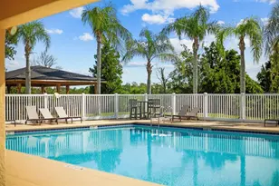 5209 Cape Hatteras Dr, Clermont, FL 34714 - Photo 44