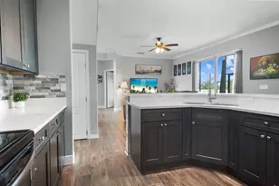 5209 Cape Hatteras Dr, Clermont, FL 34714 - Photo 16