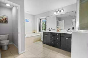 5209 Cape Hatteras Dr, Clermont, FL 34714 - Photo 32
