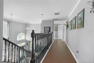 5209 Cape Hatteras Dr, Clermont, FL 34714 - Photo 30