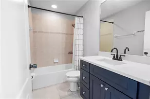 5209 Cape Hatteras Dr, Clermont, FL 34714 - Photo 36