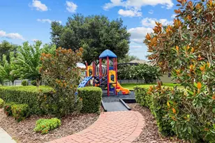5209 Cape Hatteras Dr, Clermont, FL 34714 - Photo 50