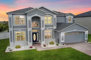 5209 Cape Hatteras Dr, Clermont, FL 34714 - Photo 38