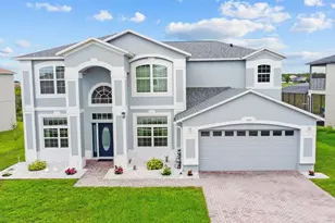 5209 Cape Hatteras Dr, Clermont, FL 34714 - Photo 6