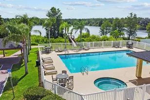 5209 Cape Hatteras Dr, Clermont, FL 34714 - Photo 40