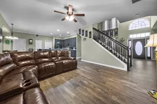 5209 Cape Hatteras Dr, Clermont, FL 34714 - Photo 28