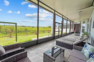 5209 Cape Hatteras Dr, Clermont, FL 34714 - Photo 22